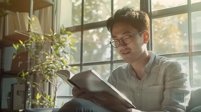 개인회생 신청자격