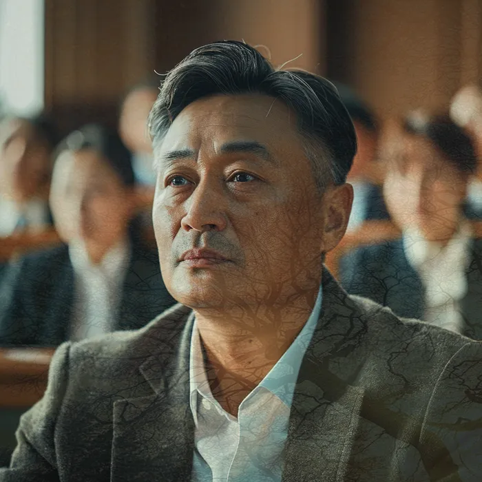 경기도 개인회생 성공사례