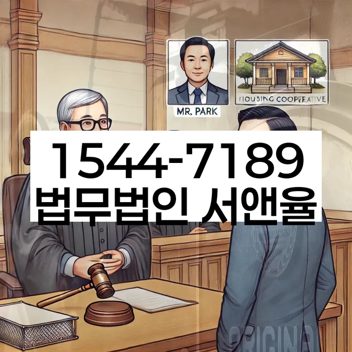 개인회생 상담