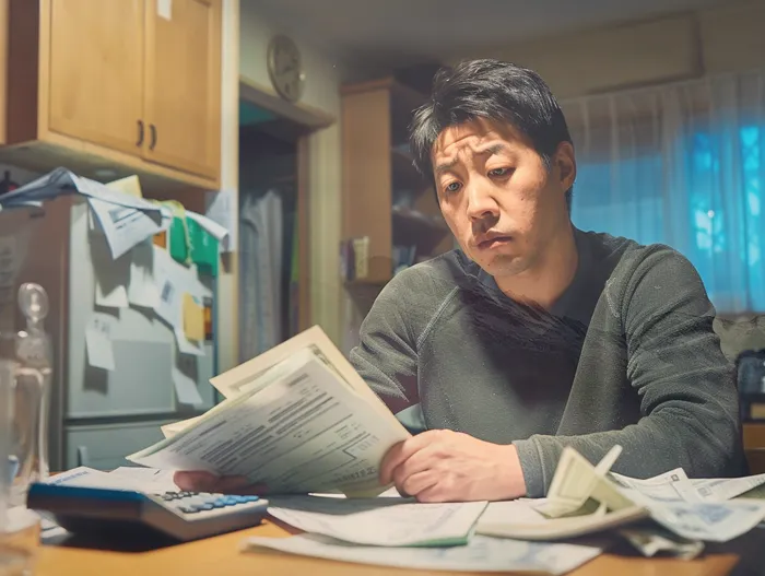 강원도 귀래면 개인회생상담