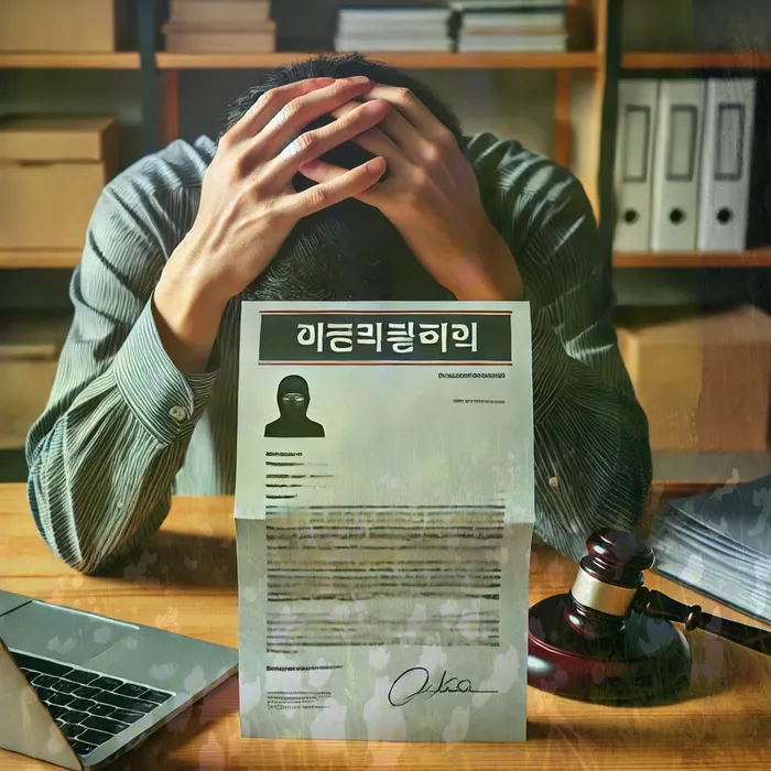 강원도 귀래면 개인회생상담