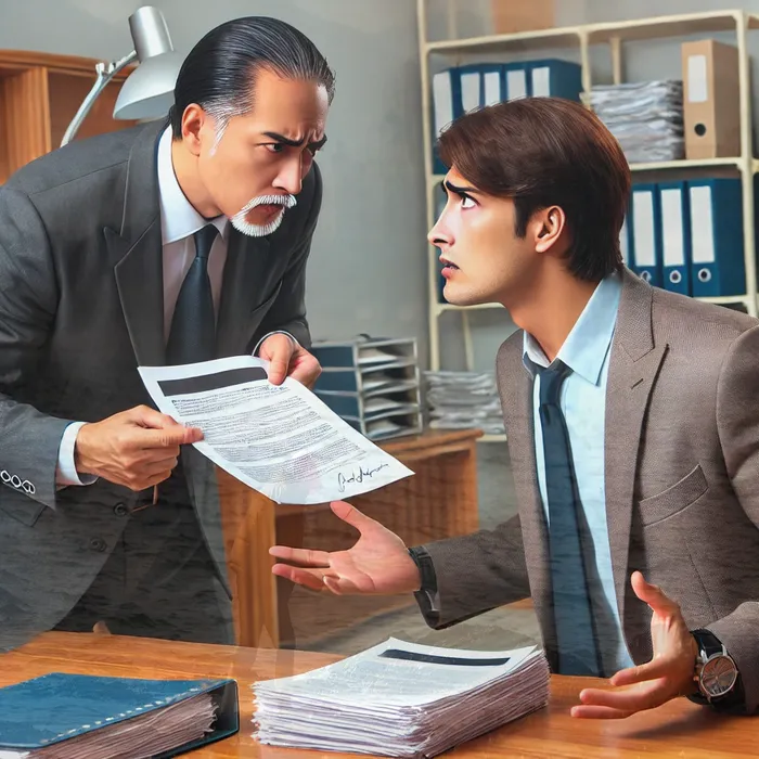 인천개인파산 절차