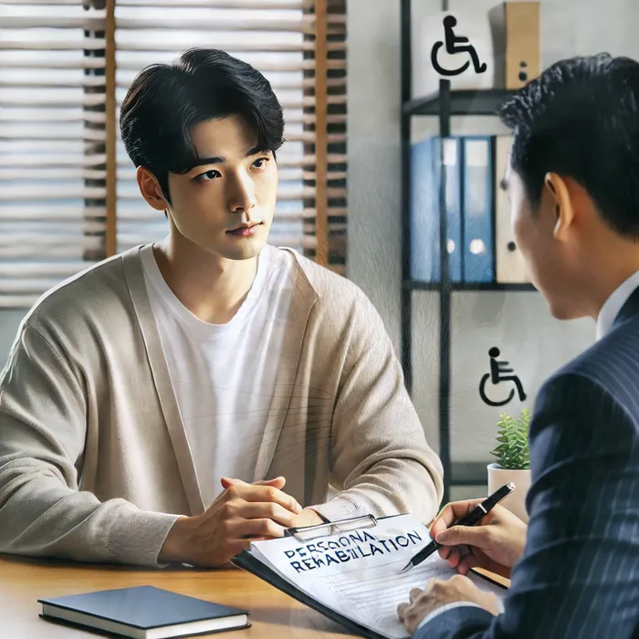 개인파산전문변호사