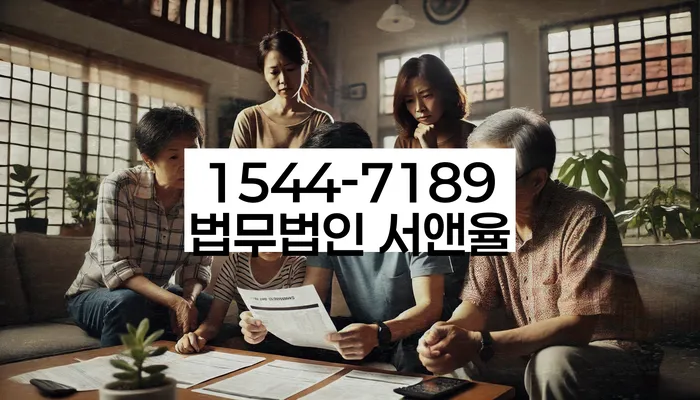 적절한 키워드