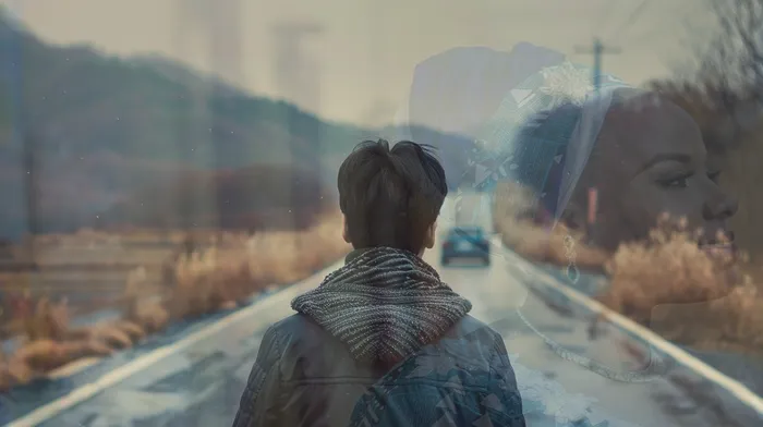 개인파산