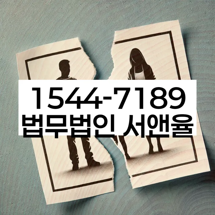 개인회생과 파산