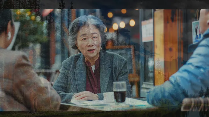 신용회복중연체 문제 해결