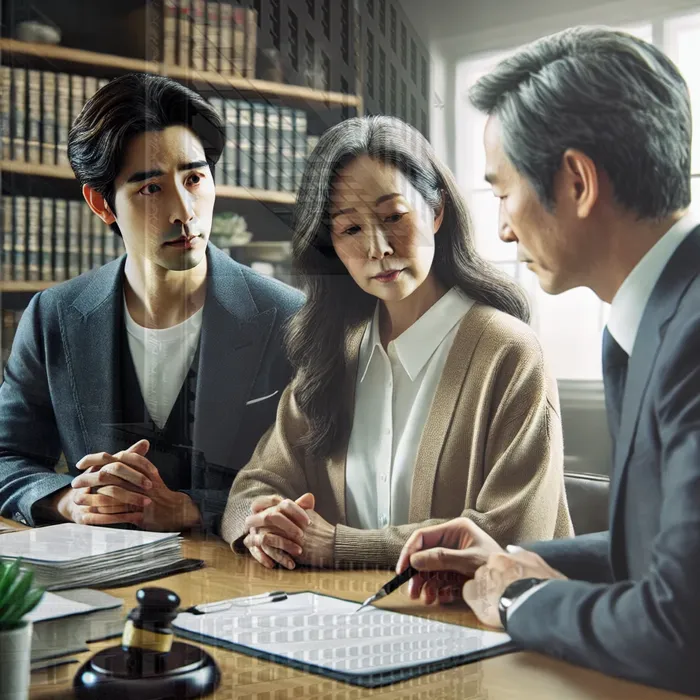 개인파산