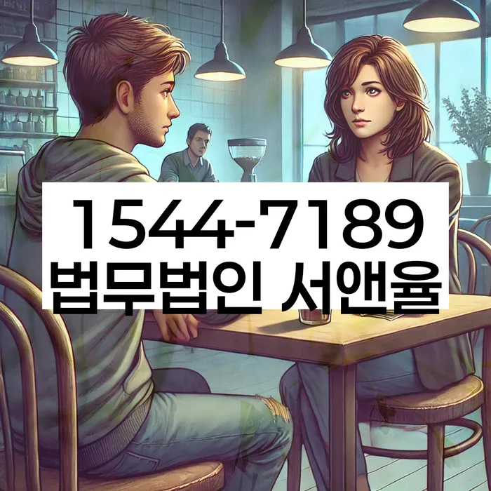 적절한 키워드