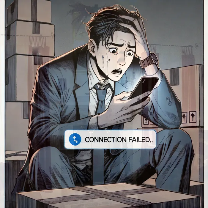 적절한 키워드
