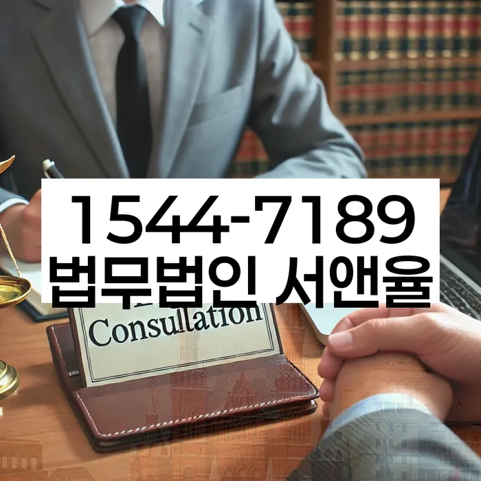 적절한 키워드
