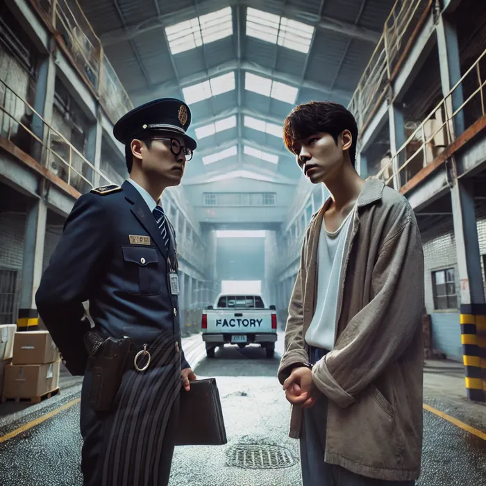 개인회생 절차와 조건