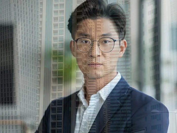 기초수급자 파산의 장단점