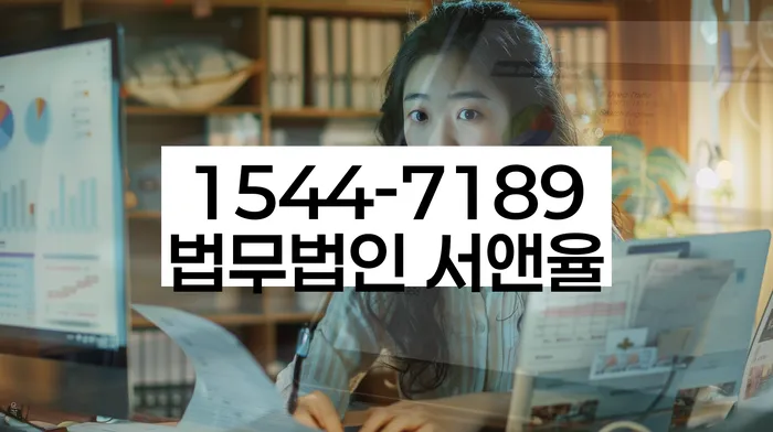 경기도 석우리 카드값 해결 방법