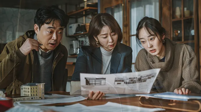 적절한 키워드