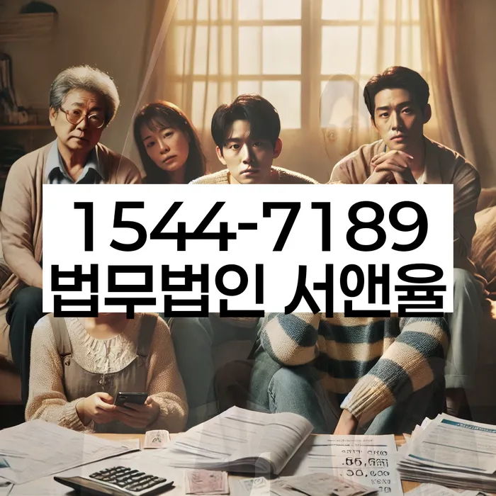 적절한 키워드