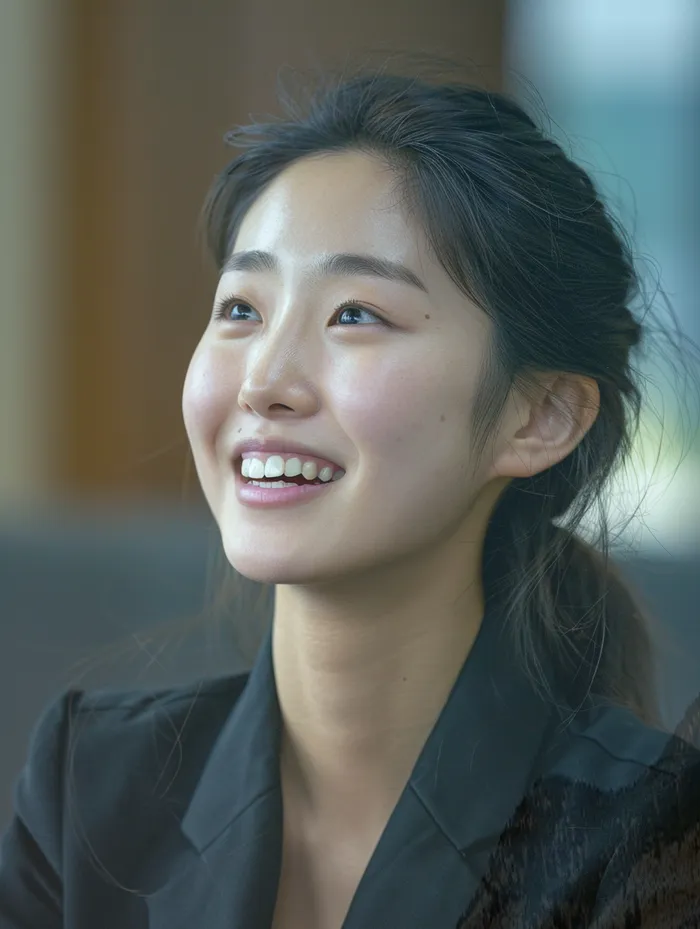 개인파산 절차