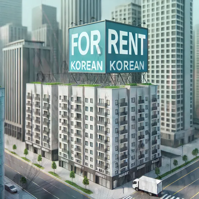 개인파산 장단점