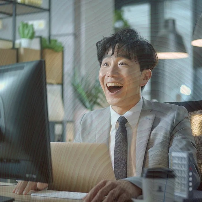 연체기록삭제 방법