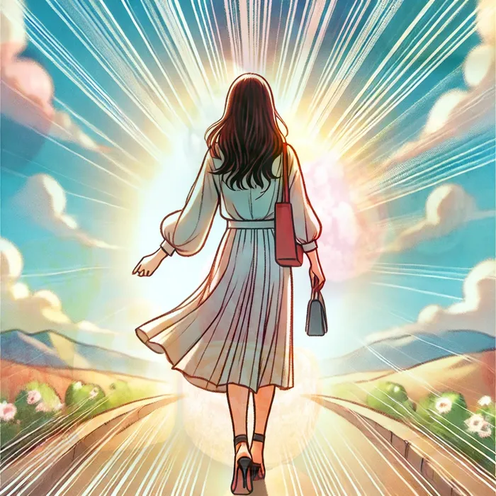 급여 260만원 개인회생