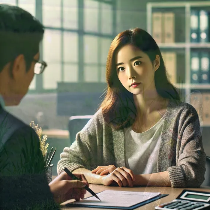 경제적 재기