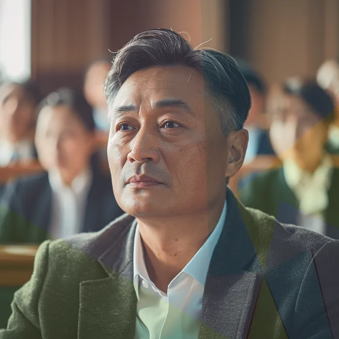 개인회생 절차