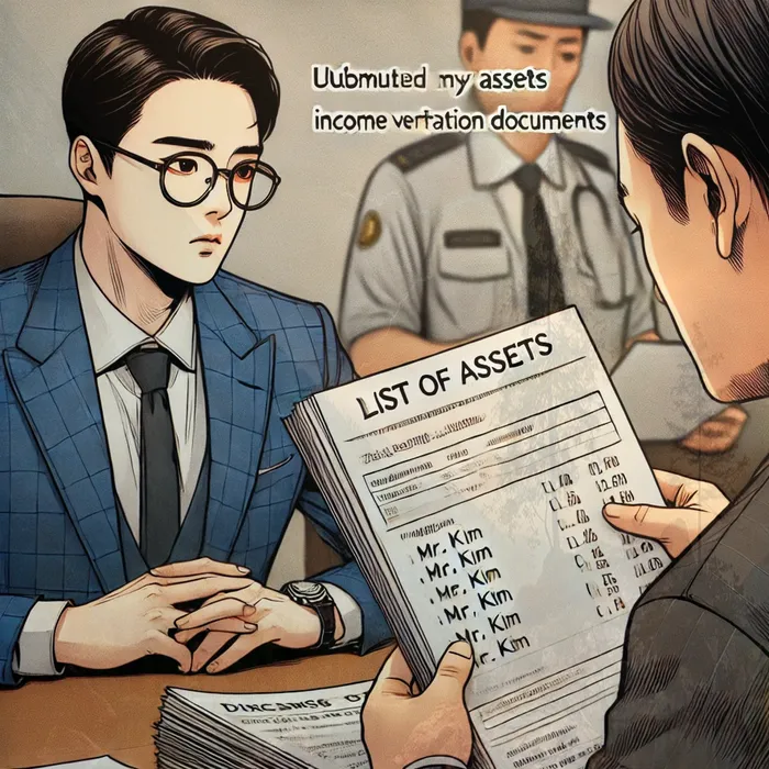 개인파산 절차