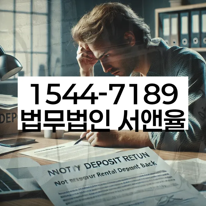 대출 4억원 개인회생