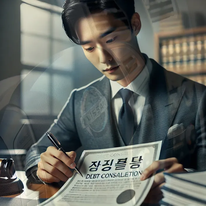 적절한 키워드