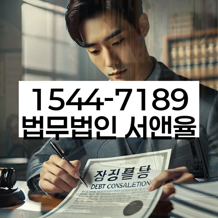 적절한 키워드