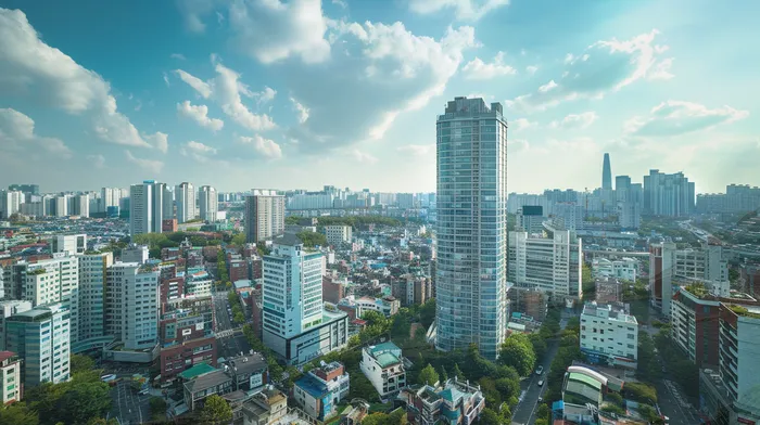 고창군 개인회생사무소 상담