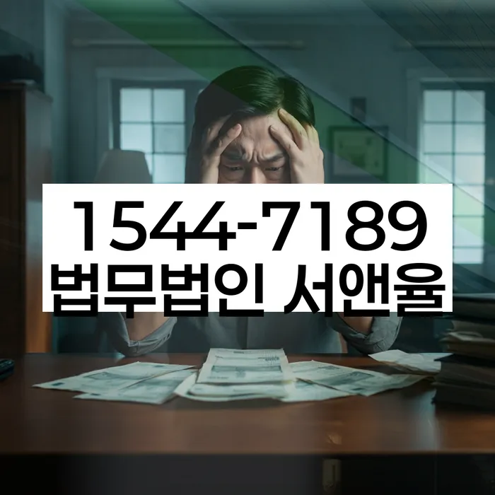 적절한 키워드