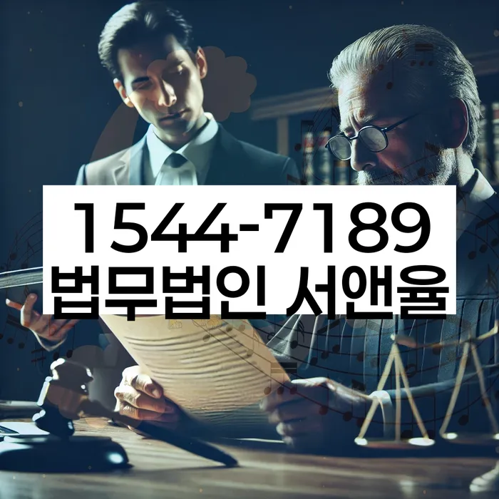 개인회생파산 절차