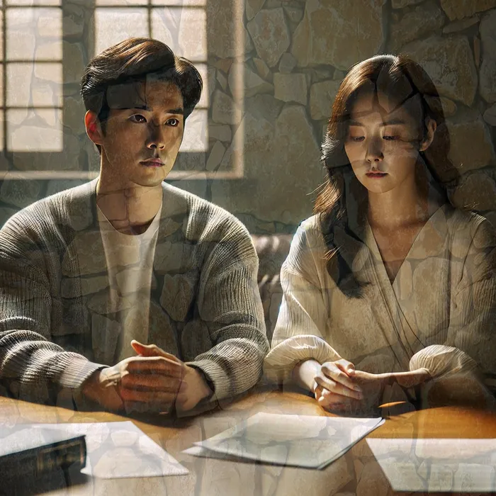 적절한 키워드