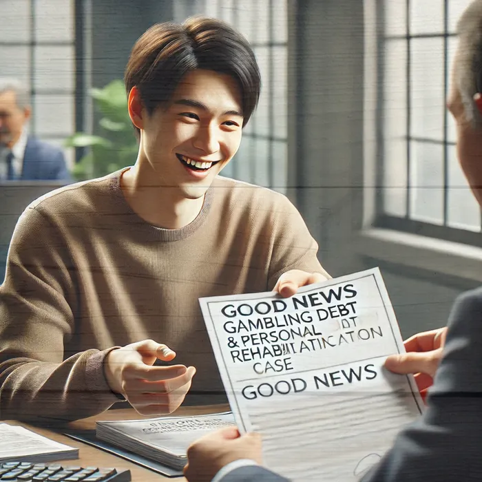 적절한 키워드
