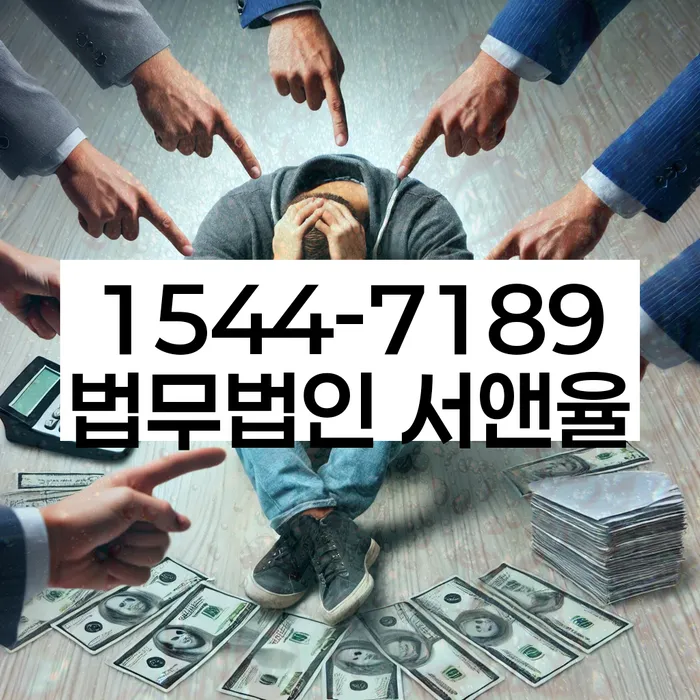적절한 키워드