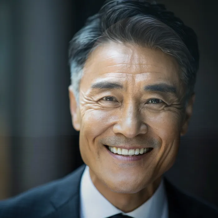 적절한 키워드