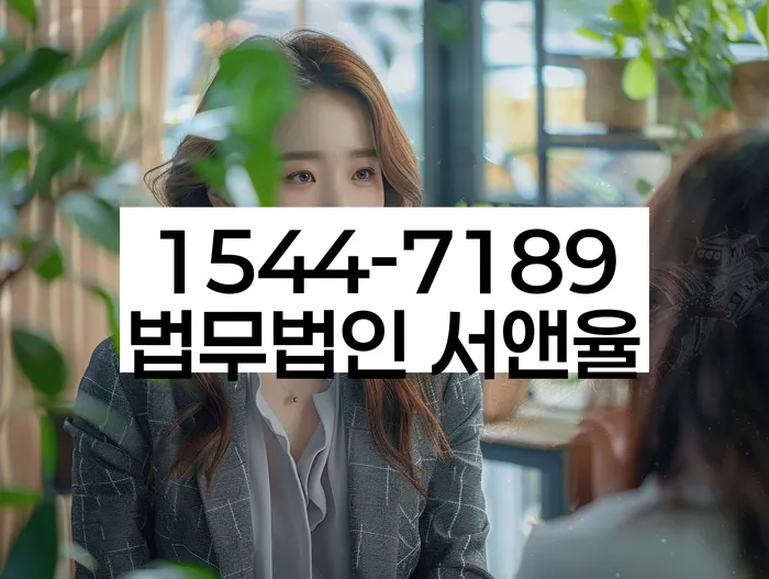 적절한 키워드