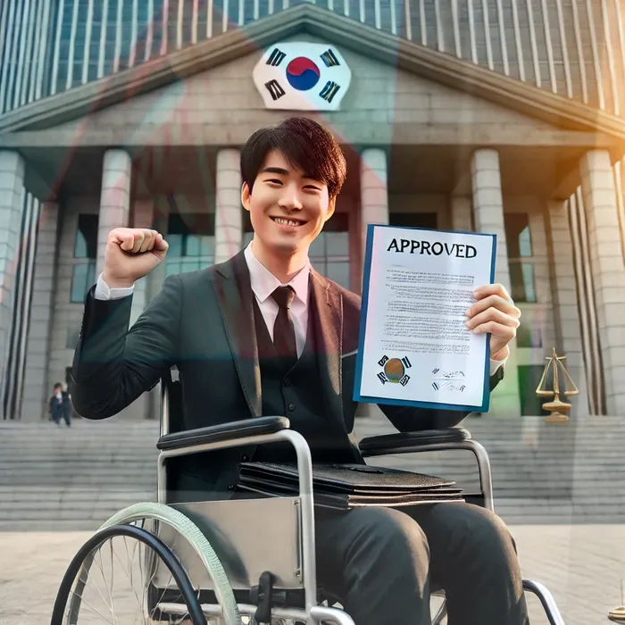 대포차 문제 해결