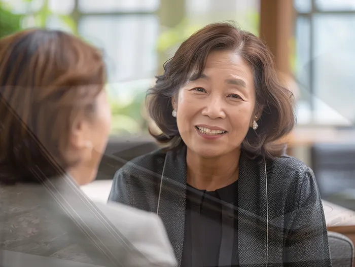 법적 절차