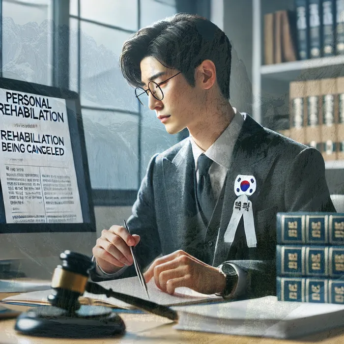 적절한 키워드