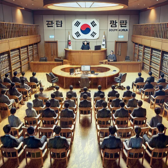 적절한 키워드