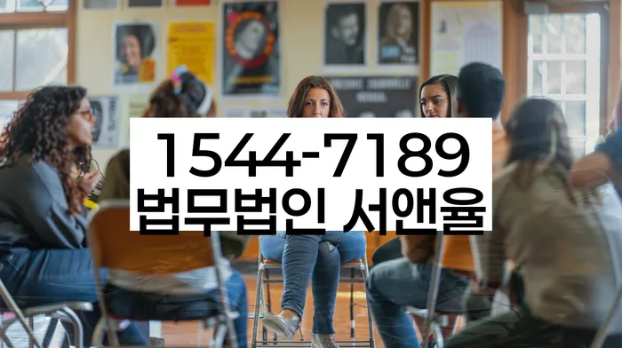 적절한 키워드
