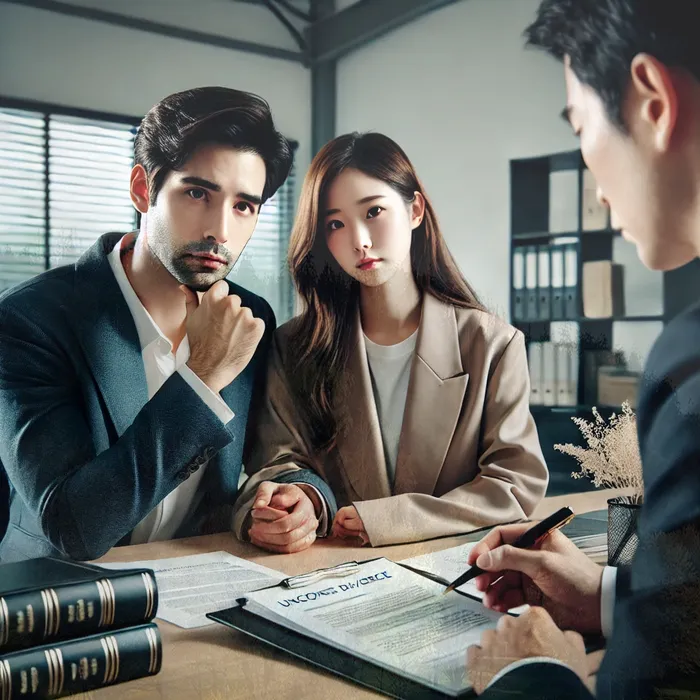 채권압류및추심명령신청서