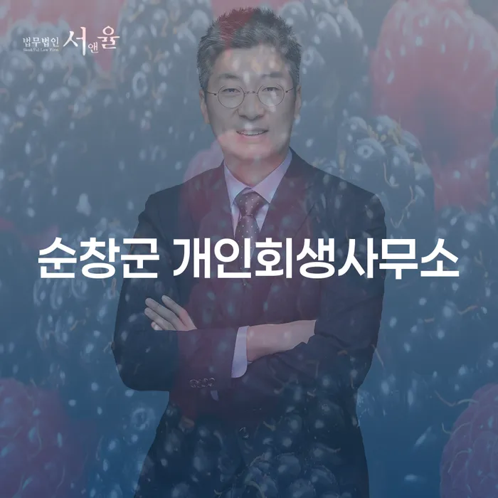 개인회생과 파산, 순창군과 풍양에서 당신에게 맞는 해결책은 무엇인가요?