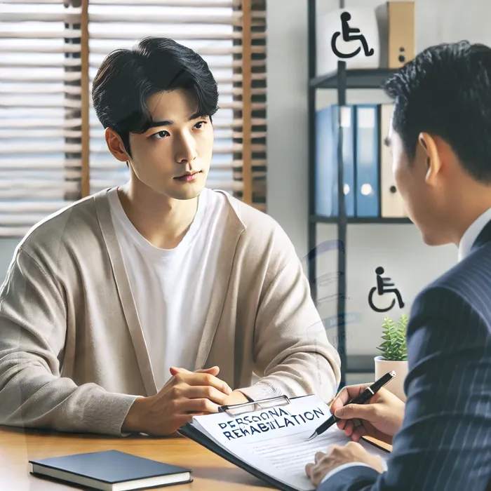 채무 해결 방법