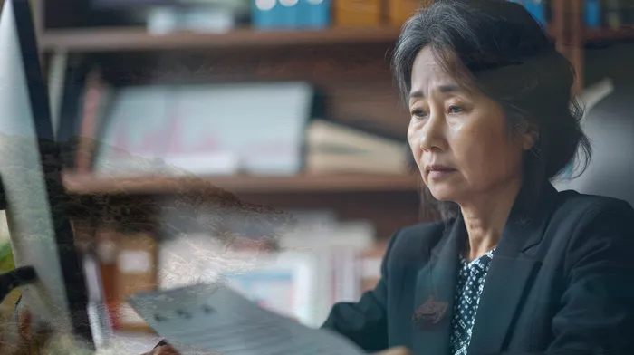 적절한 키워드
