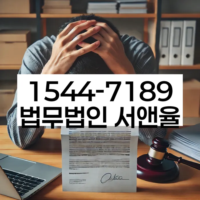 적절한 키워드